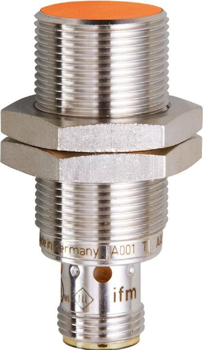Produktbild ifm Electronic IFM Induktiver Sensor (Sensor)