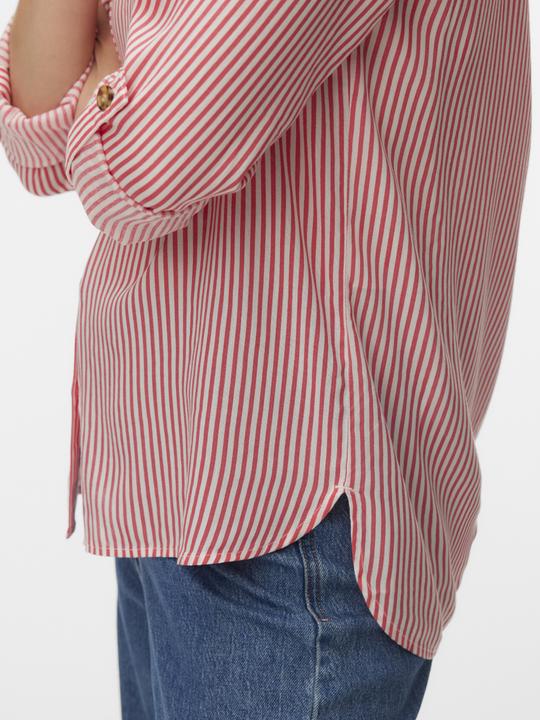 Immagine prodotto Vero Moda Vmbumpy L/S Shirt New Wvn Noos (M)