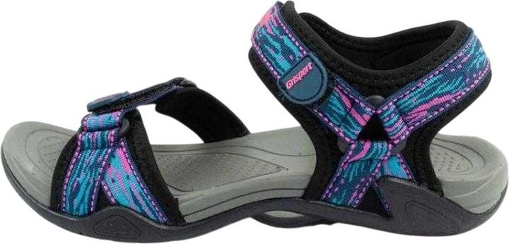 Produktbild GriSport Sandalen (37)