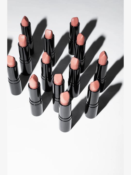 Produktbild Grown Alchemist Tinted Lip Treatment (Lippenbalsam, 3.80 ml)