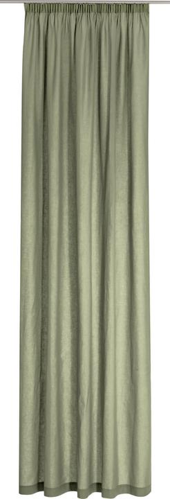 Produktbild micasa Candela (150 x 260 cm)