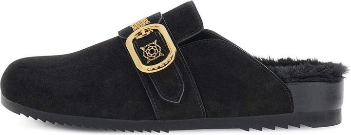 Produktbild Guess Galavanta2 (37)