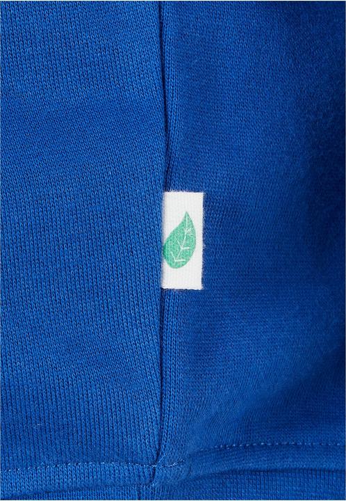 Produktbild Urban Classics Boxy Pocket Crew - 126825 (M)