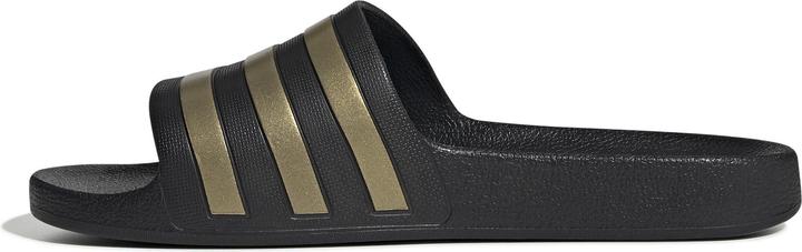 Produktbild adidas ADILETTE AQUA Herren Badeschuhe (40.5)