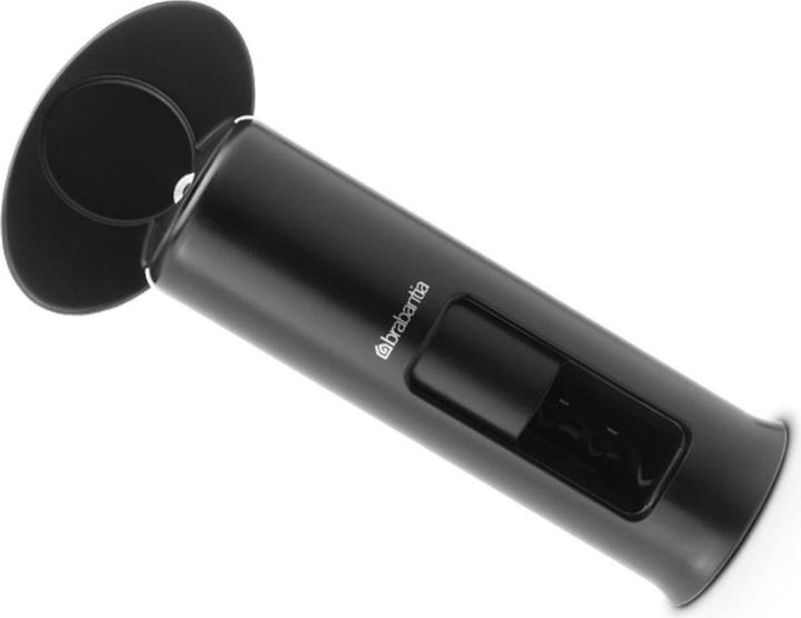 Produktbild Brabantia Korkenzieher (Korkenzieher)