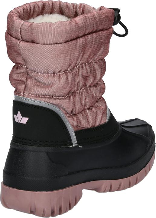 Image du produit Lico Lohja (33)