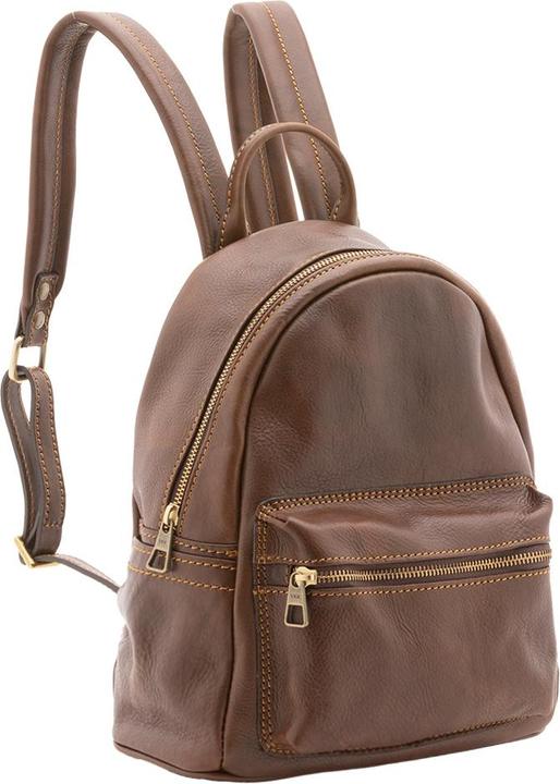 Immagine prodotto Alessia Firenze Nan-4460 (1.73 l)
