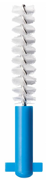 Actual product image Curaprox Refill regular 12 (5 x, 3.20 mm)