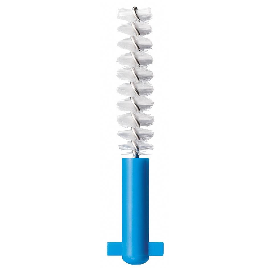 Thumbnail - Curaprox, Interdentalbürste, Refill regular 12 (5 x, 3.20 mm)