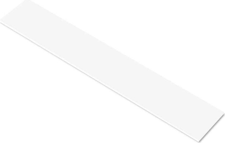 Alphacool Apex Thermal Pad Soft 18W/mk 120x20x1,5mm