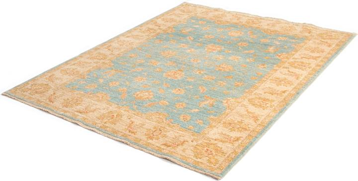 Produktbild Vidal Kaizar (150 x 195 cm)