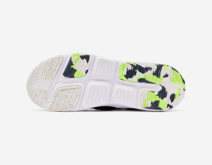 Produktbild Decathlon Playful Fast (29)