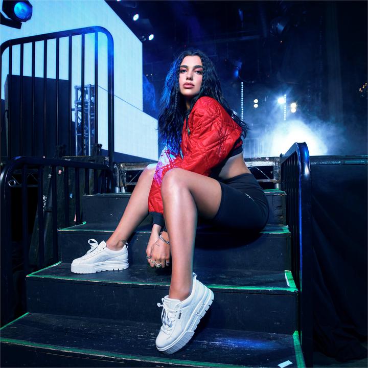 Produktbild Puma Lth (37)