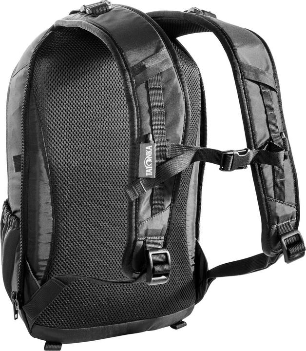 Produktbild Tatonka Great Escape 75+10 (75 l)