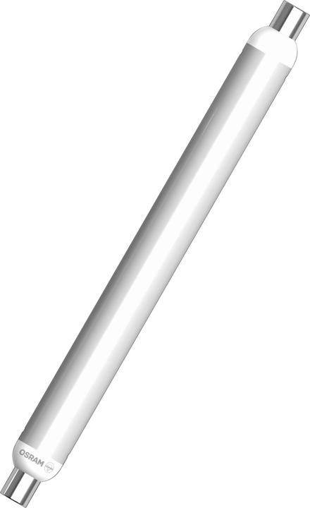Actual product image Osram LED Line (S15, 750 lm, 10x)