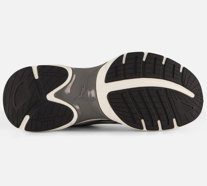 Produktbild Puma Softride Escalate (42)