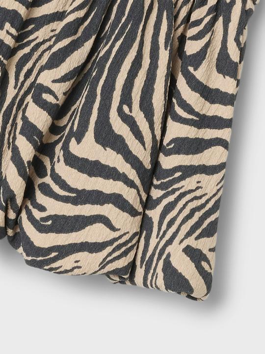 Immagine prodotto Name it Balloon Rock (152)