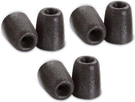 Comply P-Series