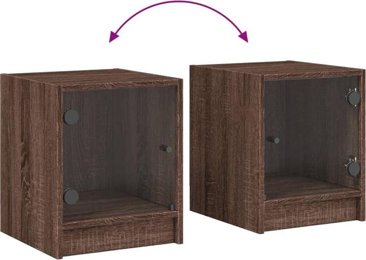 Produktbild vidaXL Jocelin