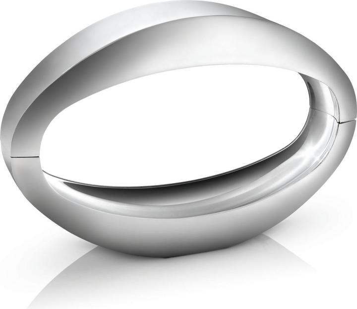 Actual product image Philips Nister (270 lm)