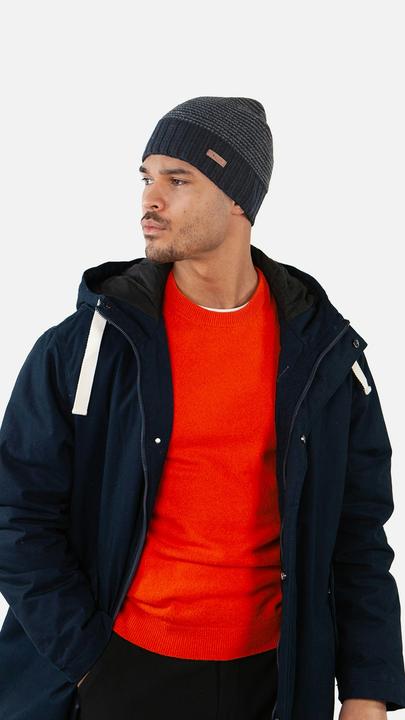 Actual product image Barts Davido (One size)