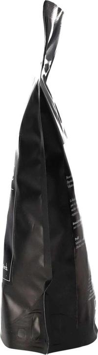 Actual product image Black & Blaze Premium (250 g, Dark roast)