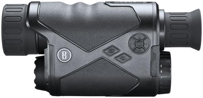Actual product image Bushnell NV Equinox