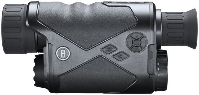 Immagine prodotto Bushnell NV Equinox