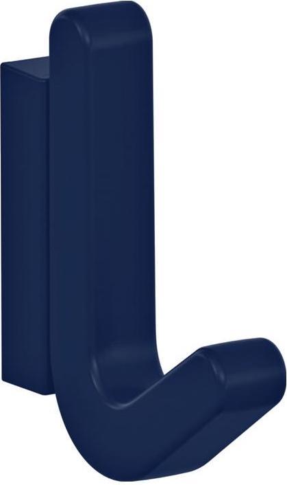 Steel blue HEWI 50