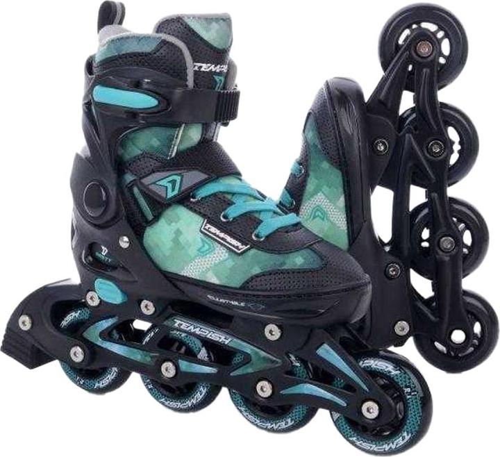 Produktbild Tempish Dasty InlineSkates (41, 42)