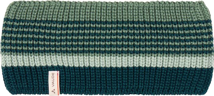 Actual product image Vaude Melbu Headband IV