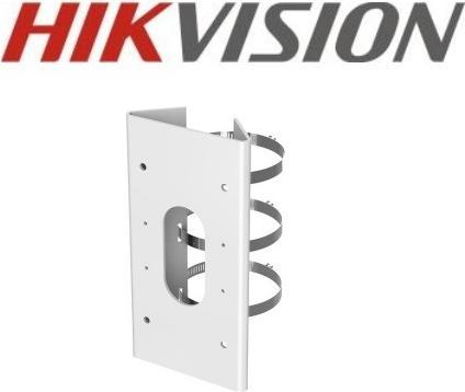 Actual product image Hikvision DS-1475ZJ-SUS