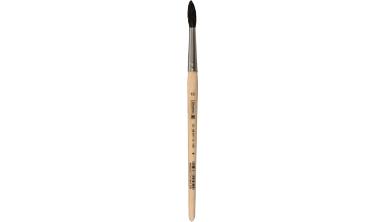 Produktbild 10 Haarpinsel Grösse 10 (0.01 mm)