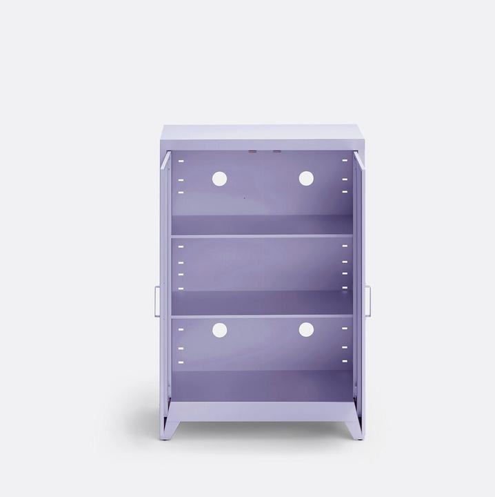 Immagine prodotto La Redoute Interieurs Hiba (75 x 33 x 110 cm)
