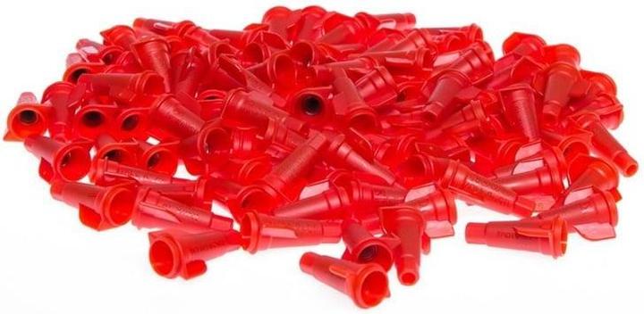 Produktbild Schneider Electric SE 3000210 TORIX T6 rot Kabel-verdrillhilfe