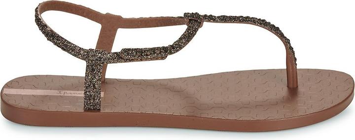 Immagine prodotto Ipanema Class Brilha (38)