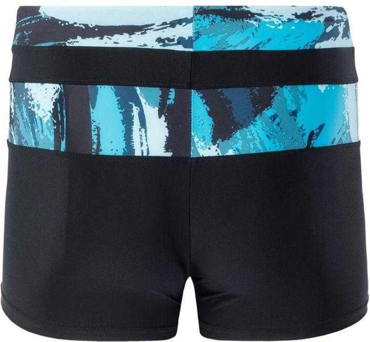 Produktbild Aquawave Tahu Badehose (L)