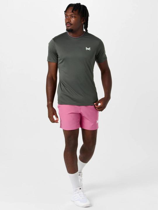 Produktbild Mouratoglou Match Paris (M)