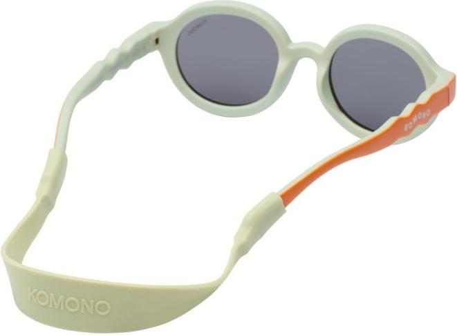 Immagine prodotto Komono Sonnenbrille LELE - Multicolor