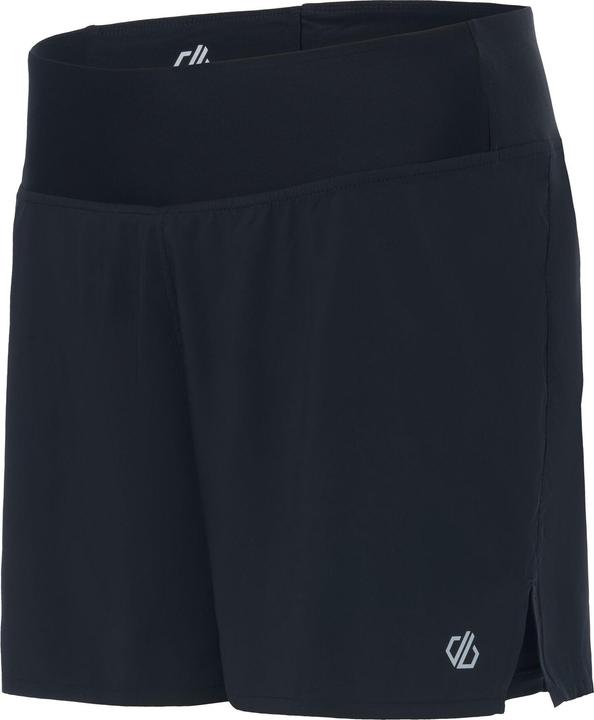 Produktbild Dare2b Nimble Shorts (34)