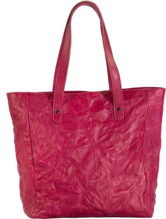 Produktbild Cinque Nicoletta Shopper
