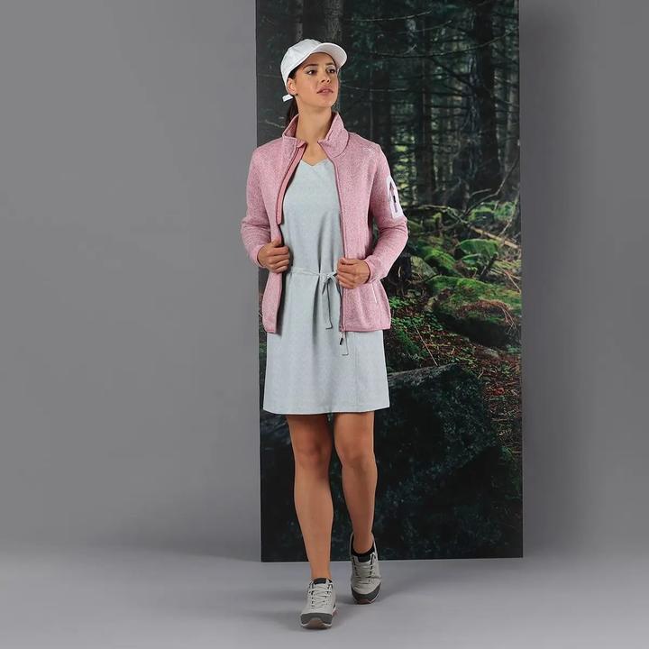 Image du produit CMP Campagnolo Robe (XXS)