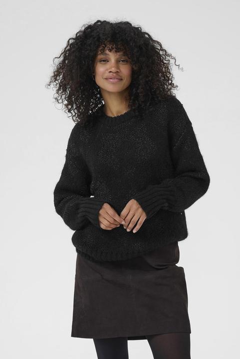 Produktbild Kaffe Sandra (XL)
