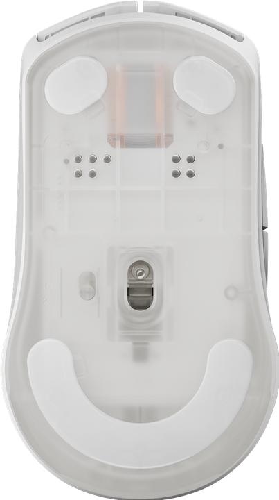 Produktbild SteelSeries Rival 3 WL Gen 2 (Kabellos)