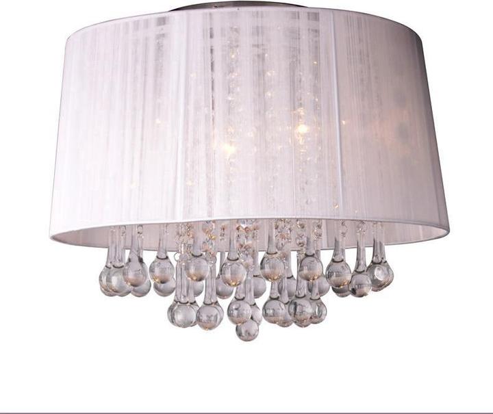 Immagine prodotto Standart Luminaire ceiling SANT, 28 W, LED (2700 lm)