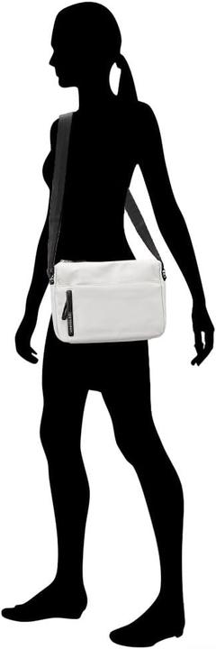 Immagine prodotto Mandarina Duck Crossover Hunter