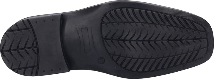 Immagine prodotto Josef Seibel 57601-317 (44)