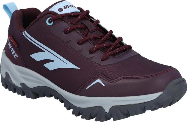 Produktbild Hi-Tec Jaguar Sneaker (42)