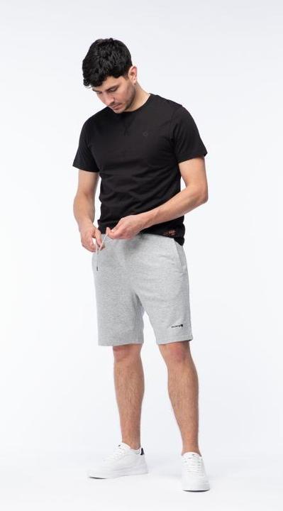 Image du produit Iguana ICHIRO Herren-Shorts (XL)