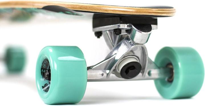 Produktbild Mindless Tribal Rogue IV (38")